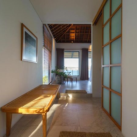 Bumbang Villa Utamaro מראה חיצוני תמונה