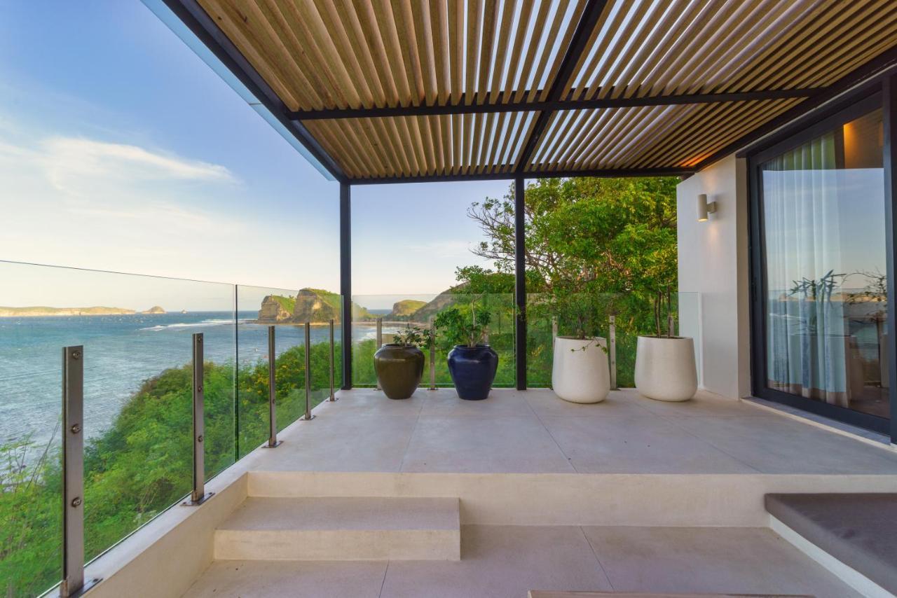Bumbang Villa Utamaro מראה חיצוני תמונה