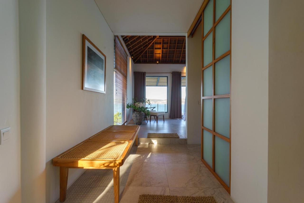 Bumbang Villa Utamaro מראה חיצוני תמונה