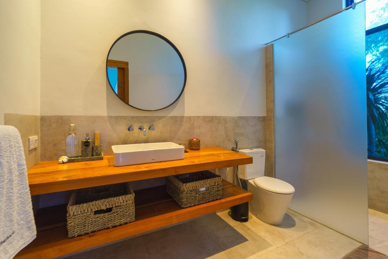 Bumbang Villa Utamaro מראה חיצוני תמונה